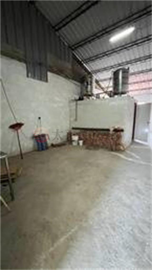 [專]南投竹山瑞竹透天厝