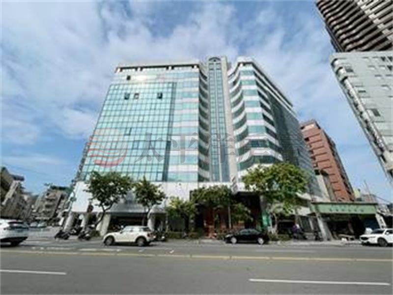 [專]高雄駁二特區首席商辦