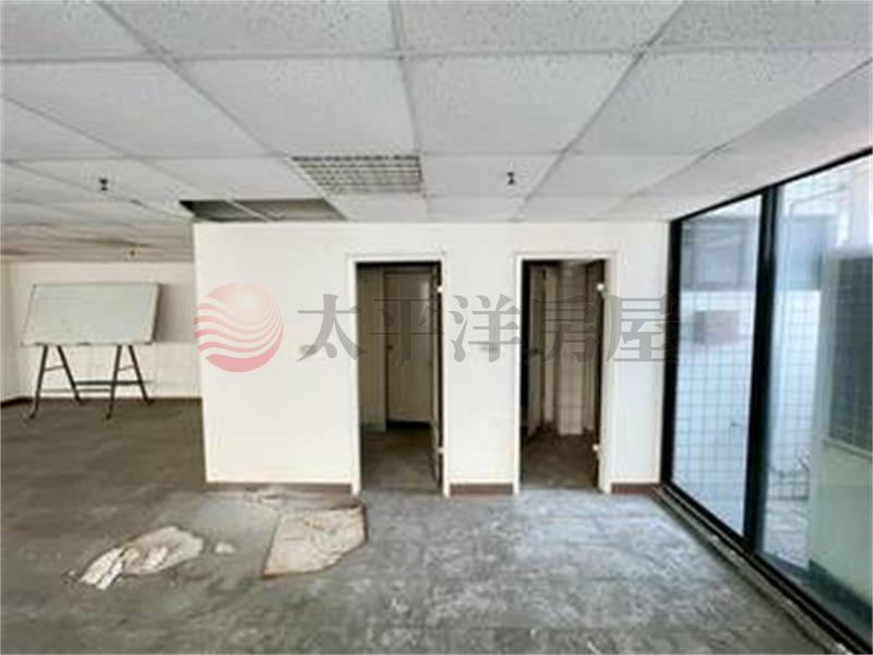 [專]高雄駁二特區首席商辦