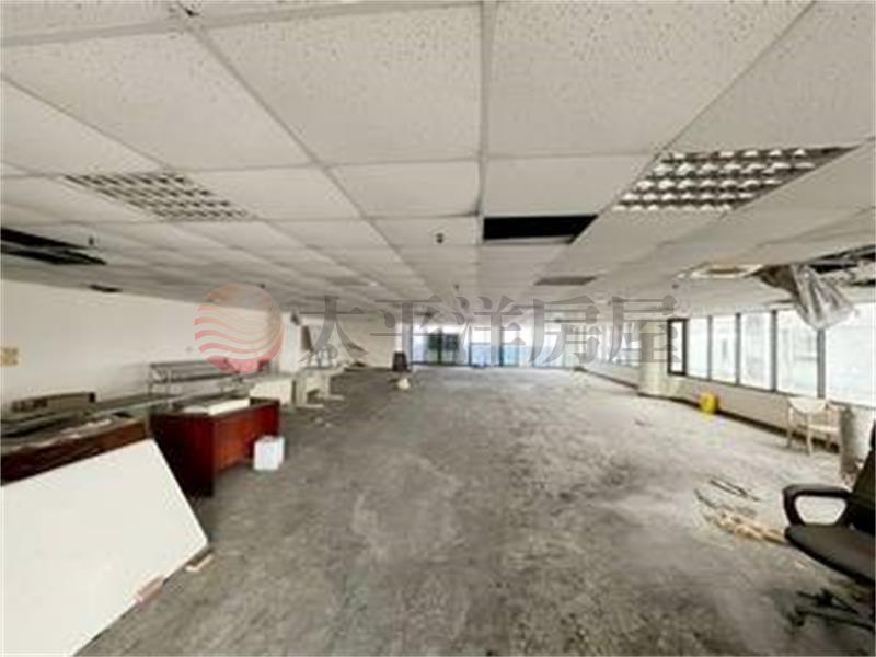 [專]高雄駁二特區首席商辦