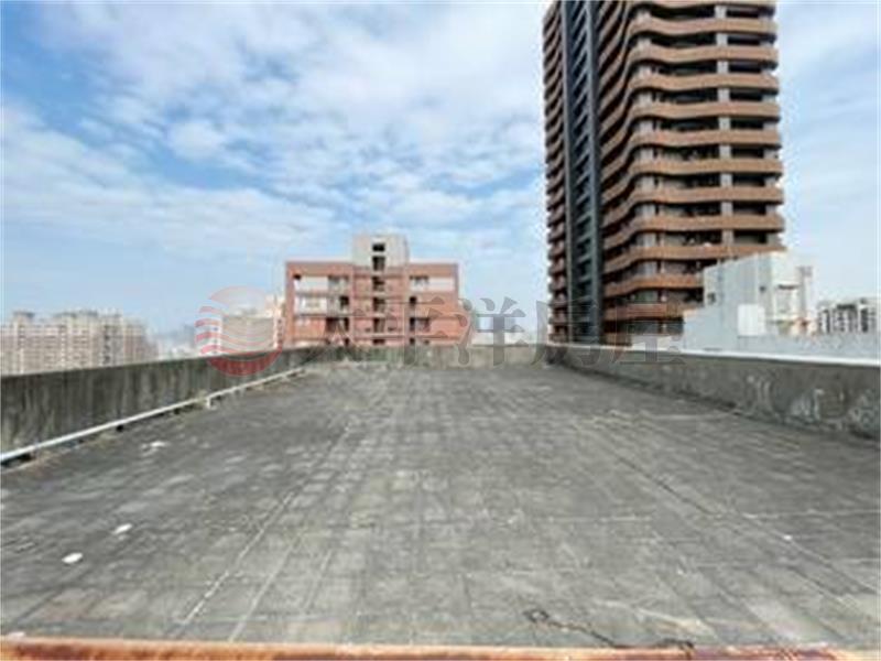 [專]高雄駁二特區首席商辦