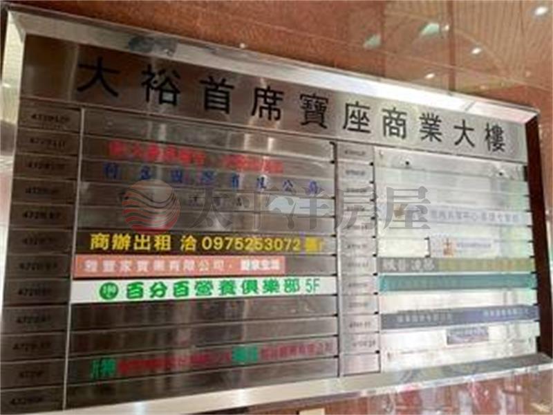 [專]高雄駁二特區首席商辦