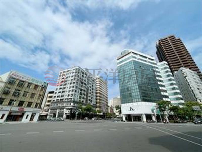 [專]高雄駁二特區首席商辦