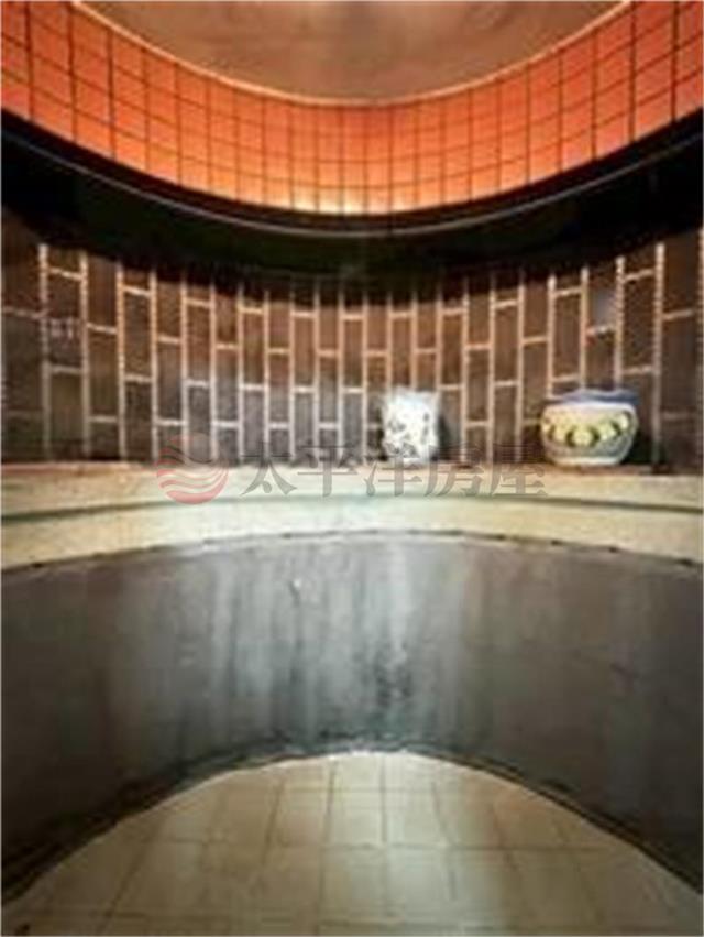 [專]台南車站稀有國宅一樓+車位