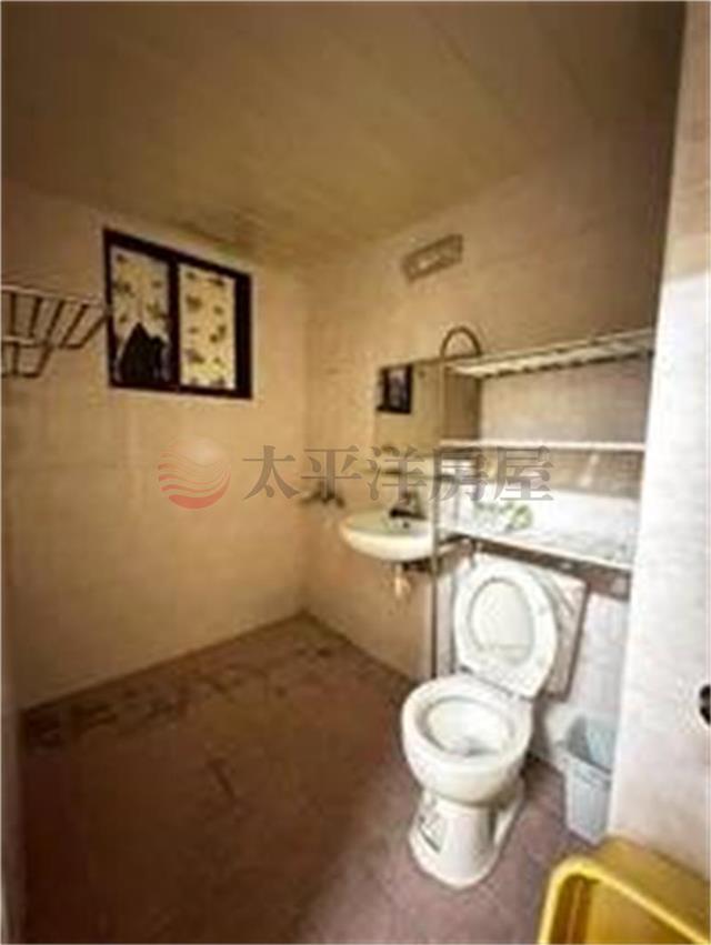 [專]台南車站稀有國宅一樓+車位