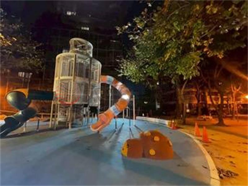 [專]台南車站稀有國宅一樓+車位