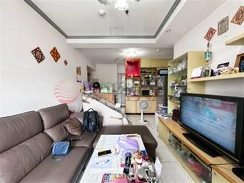 [專]萬大線城龍景觀兩房