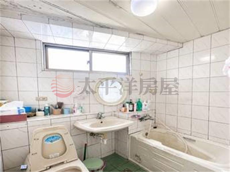 [專]萬大線城龍景觀兩房