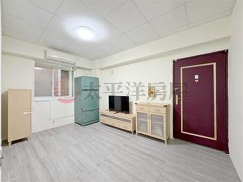 南勢角吉伊電梯二房