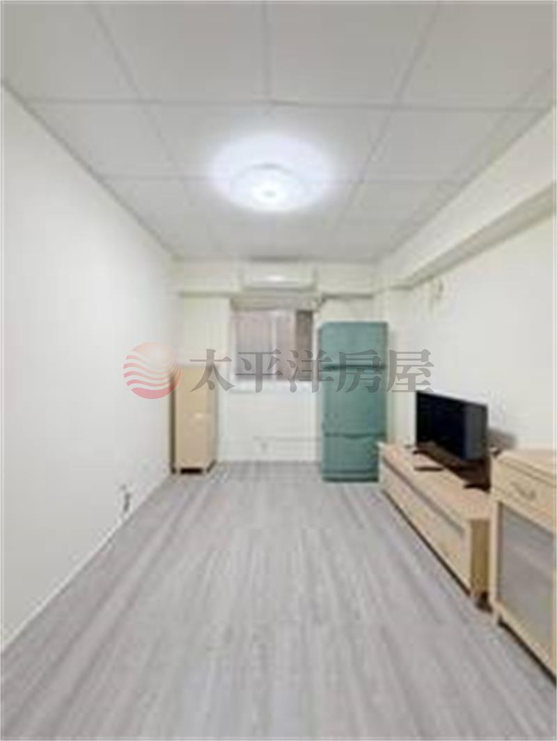 南勢角吉伊電梯二房