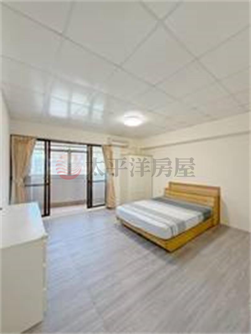 南勢角吉伊電梯二房