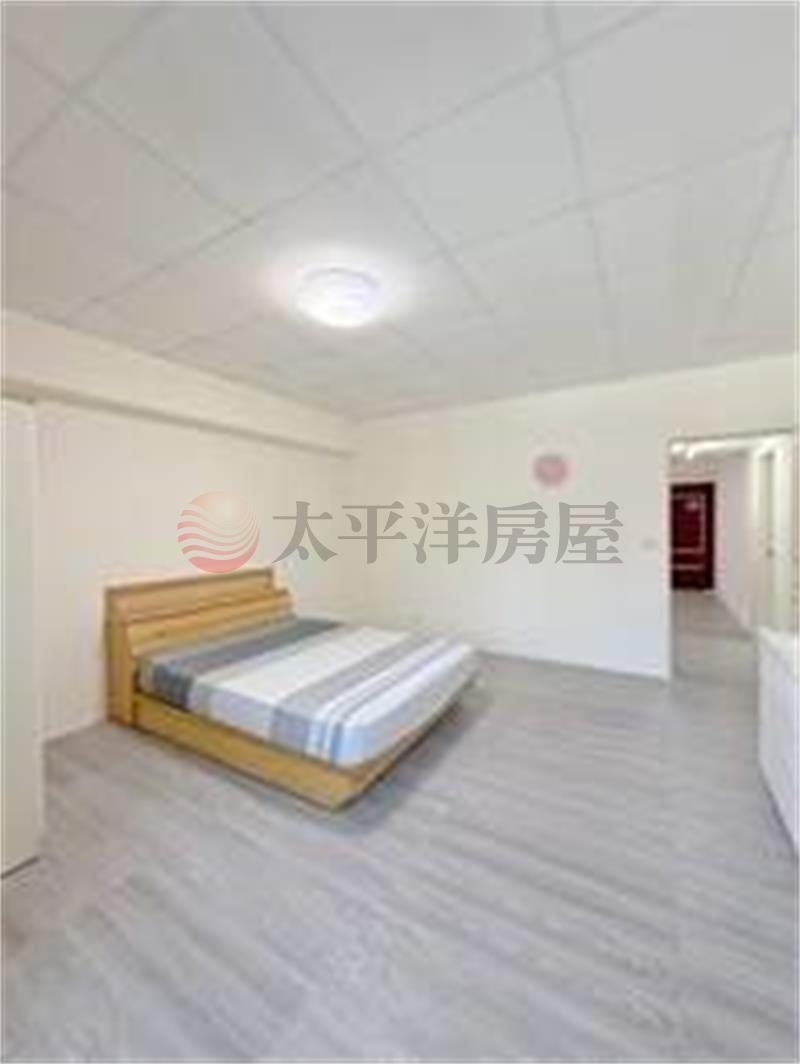 南勢角吉伊電梯二房