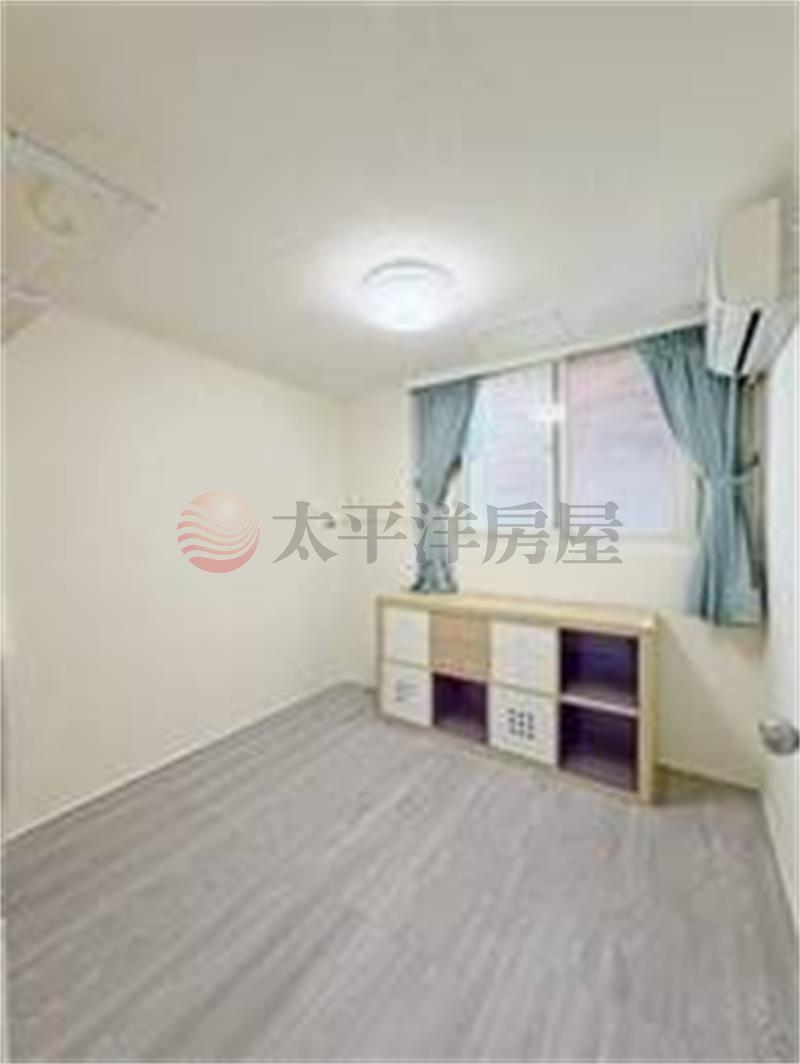 南勢角吉伊電梯二房