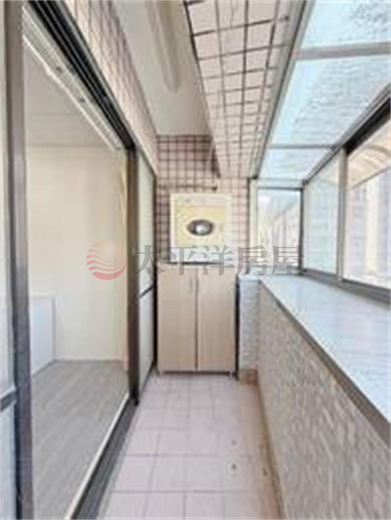 南勢角吉伊電梯二房