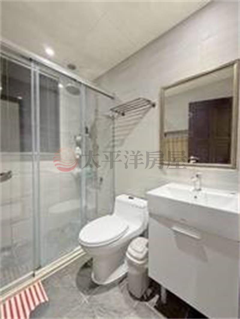 烏薩奇V1採光戶+車位