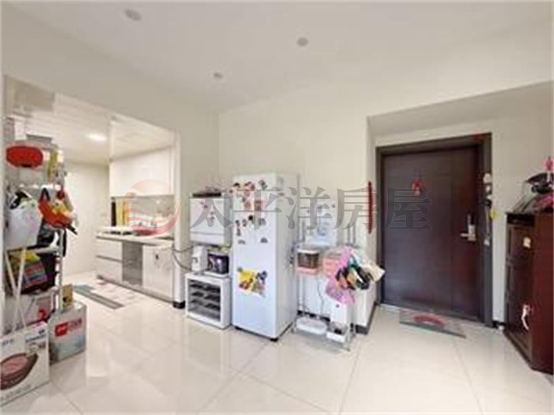 烏薩奇V1採光戶+車位