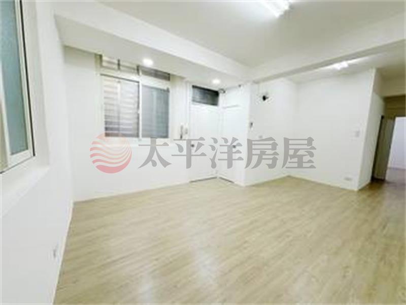 秀朗國小永元一樓