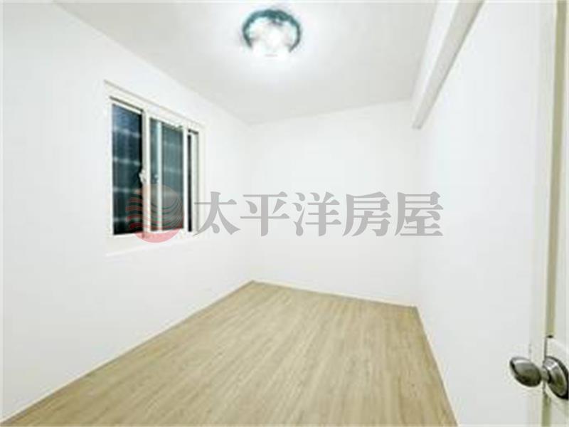 秀朗國小永元一樓