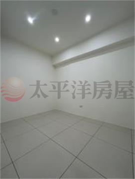 海山捷運亮麗二房