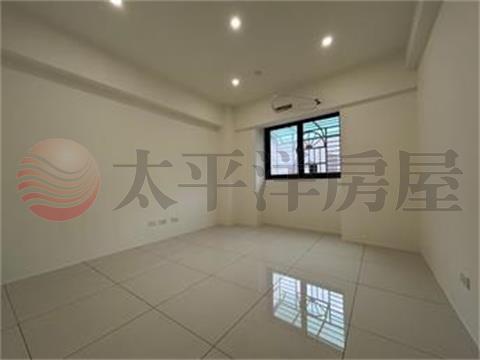 海山捷運亮麗二房