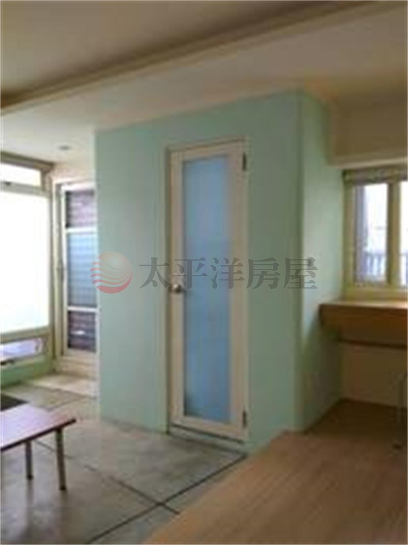 秒殺中和國小低總加倍家