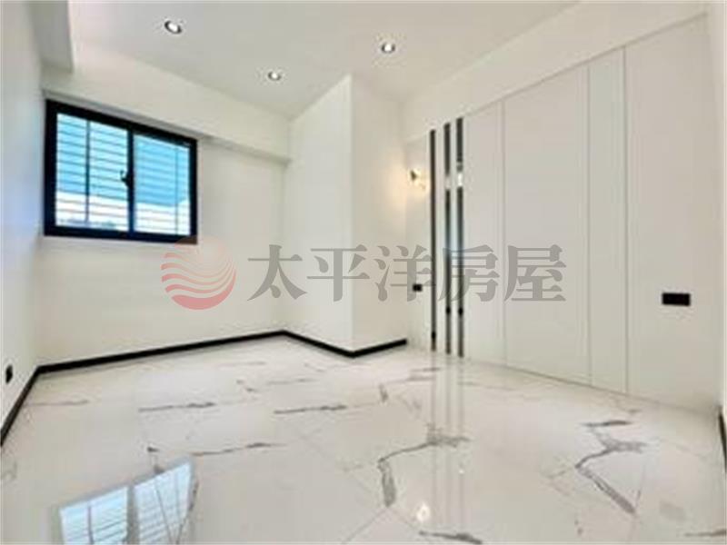 五股台北清水灣美妝三房