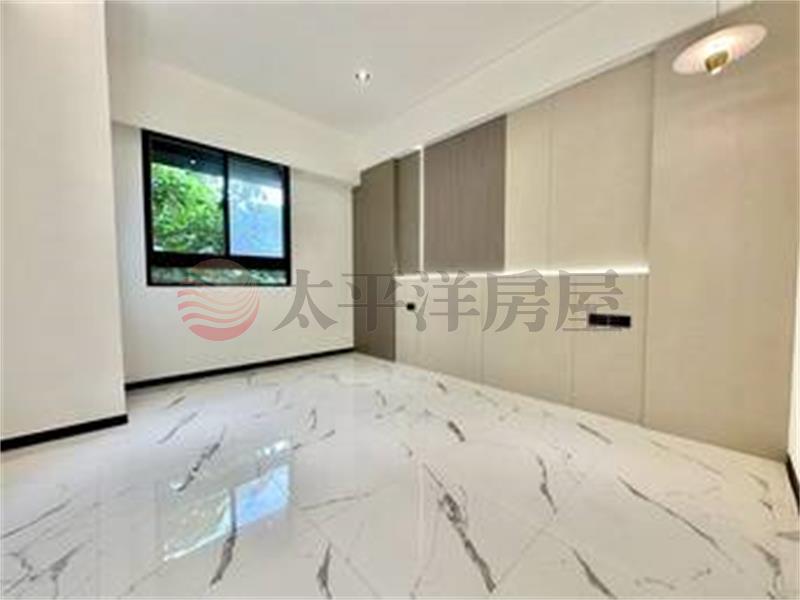 五股台北清水灣美妝三房