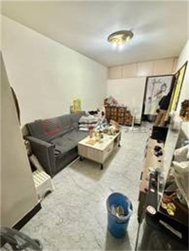 秀朗國小二樓美寓