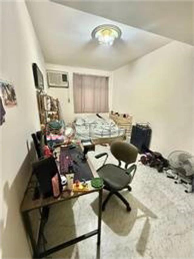 秀朗國小二樓美寓