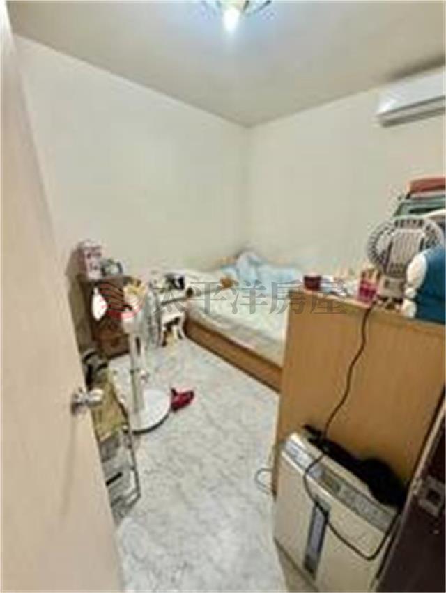 秀朗國小二樓美寓