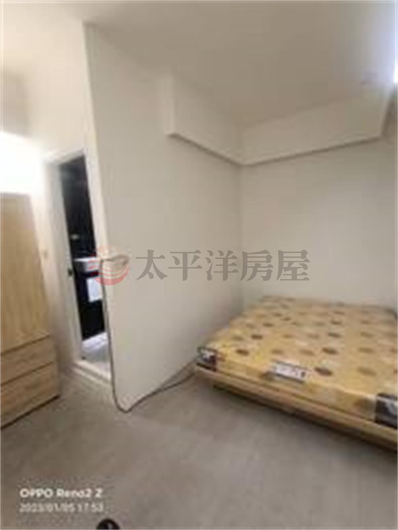 靜巷收租一樓