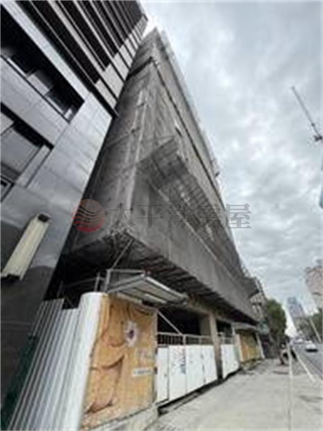 心晴好優質兩房