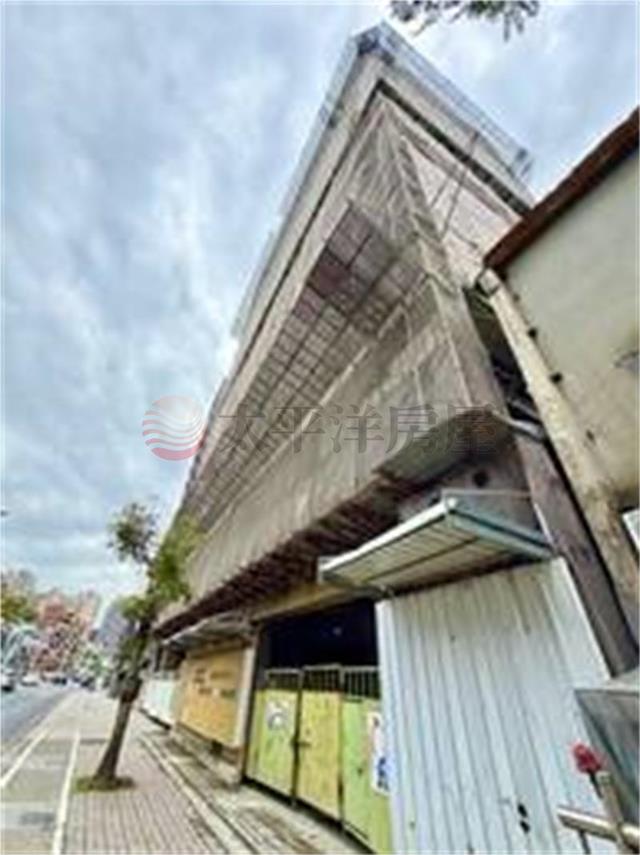 心晴好優質兩房