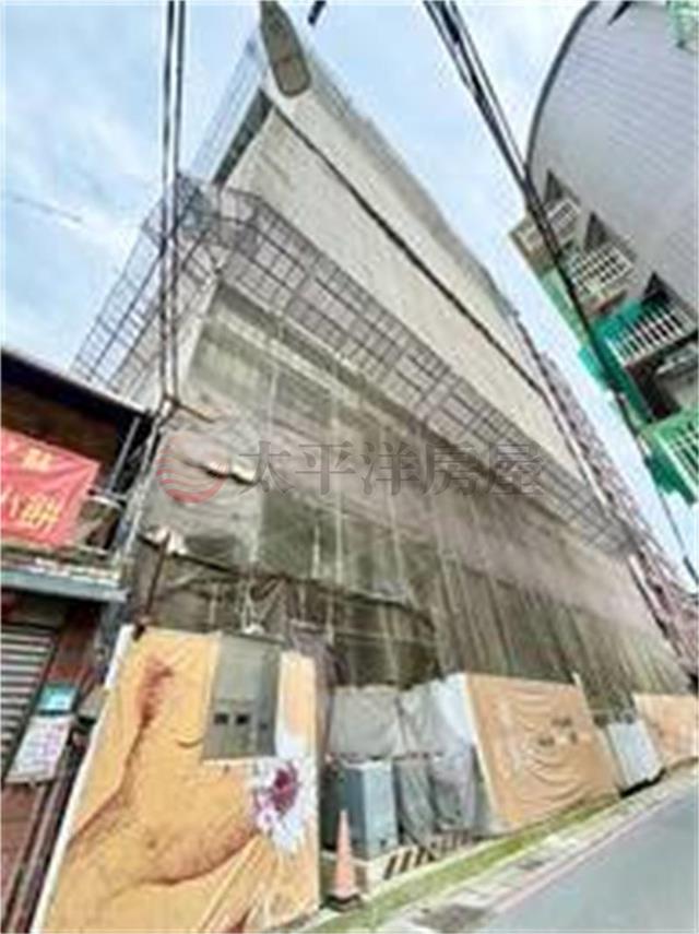 心晴好優質兩房