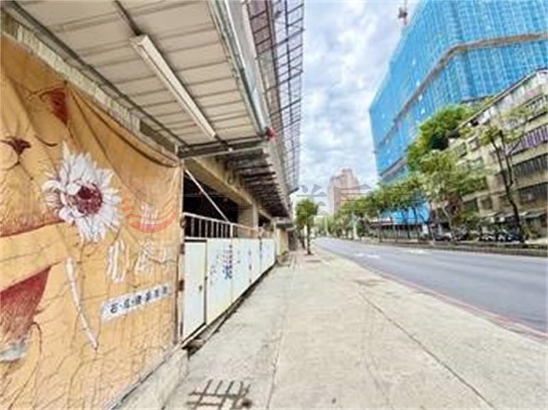 心晴好優質兩房