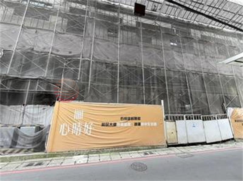 心晴好優質兩房