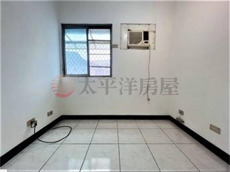 科大瑞土一房一廳美居