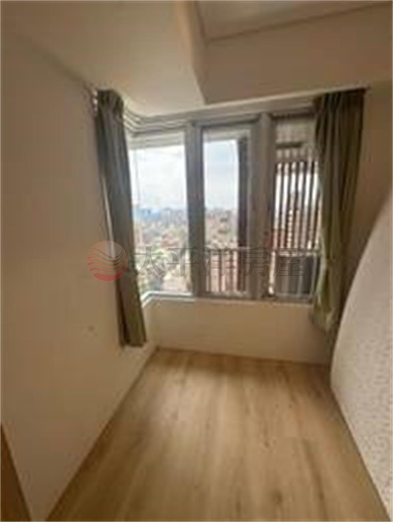 忠順大院三房車