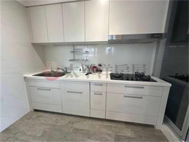 忠順大院三房車