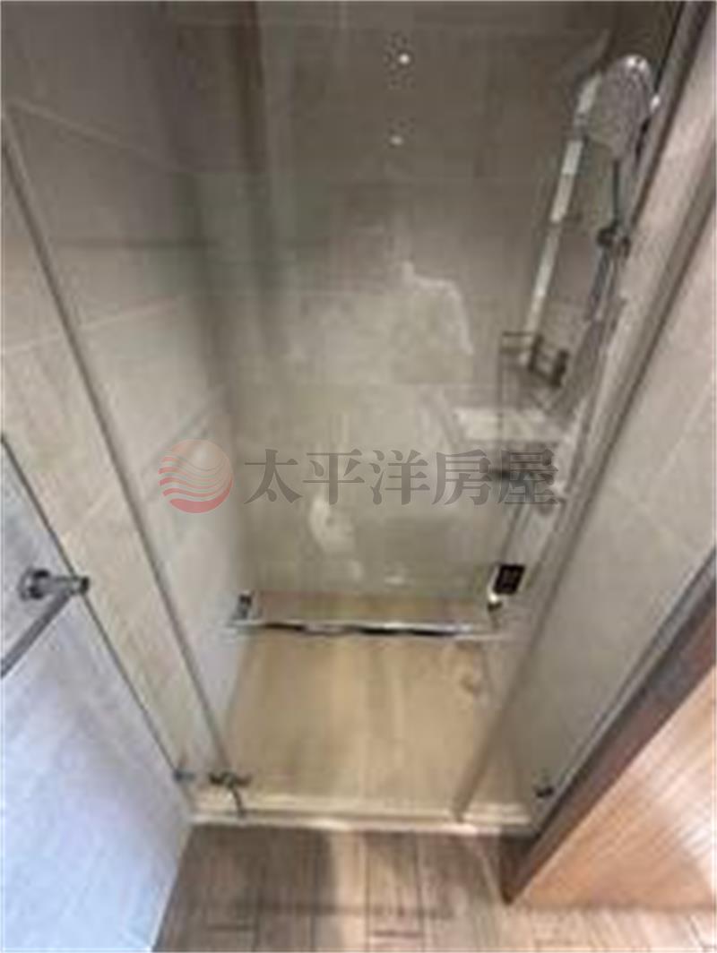 忠順大院三房車