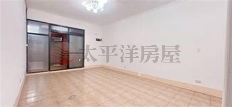 南勢角(前後院)大三房一樓