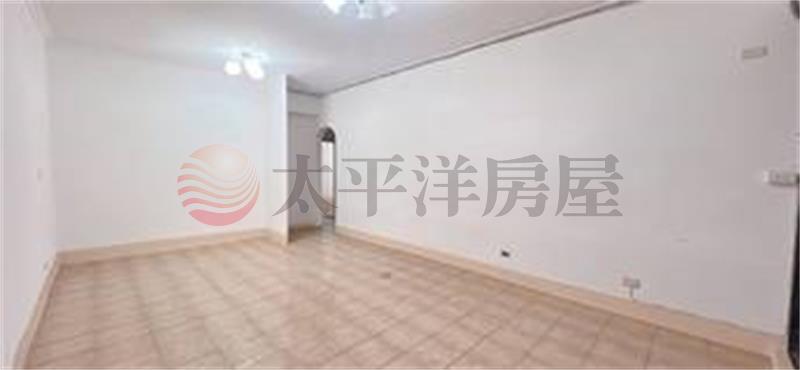 南勢角(前後院)大三房一樓