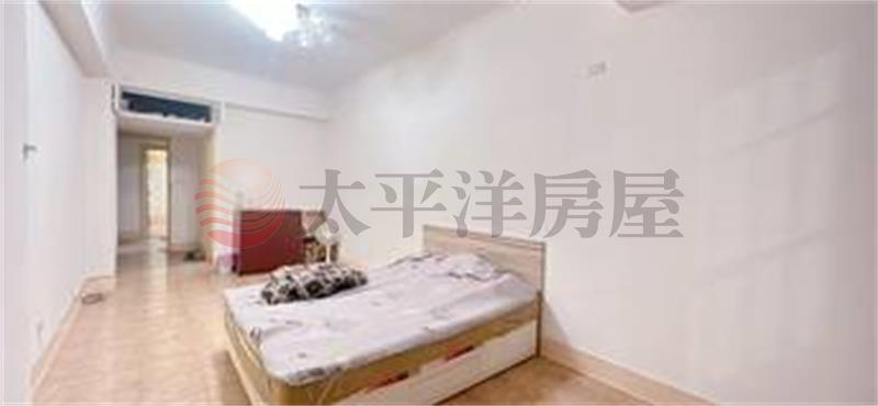 南勢角(前後院)大三房一樓