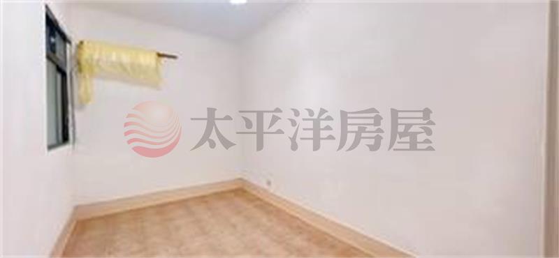 南勢角(前後院)大三房一樓