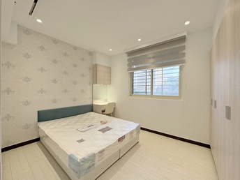 新店捷運河濱美寓