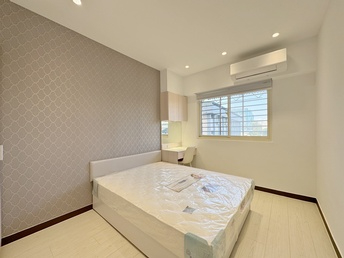 新店捷運河濱美寓