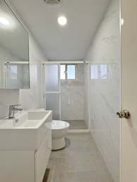 新店捷運河濱美寓