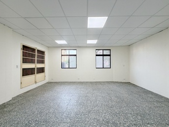 新店捷運河濱美寓