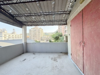 新店捷運河濱美寓