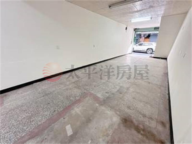 三重國小稀有四層透天